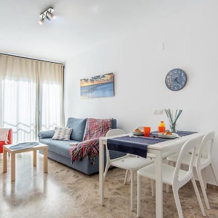 Suite Victoria Excellent Málaga Dış mekan fotoğraf