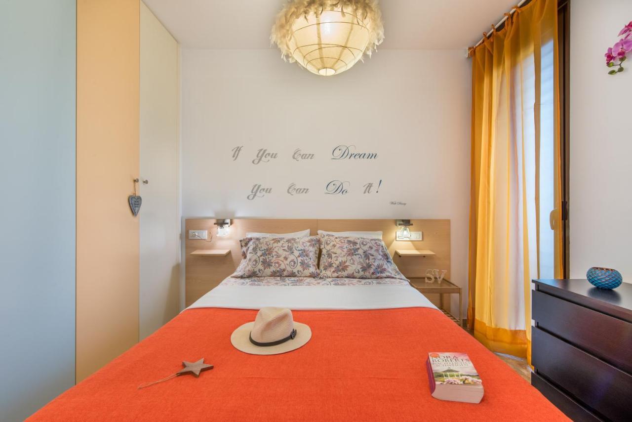 Suite Victoria Excellent Málaga Dış mekan fotoğraf
